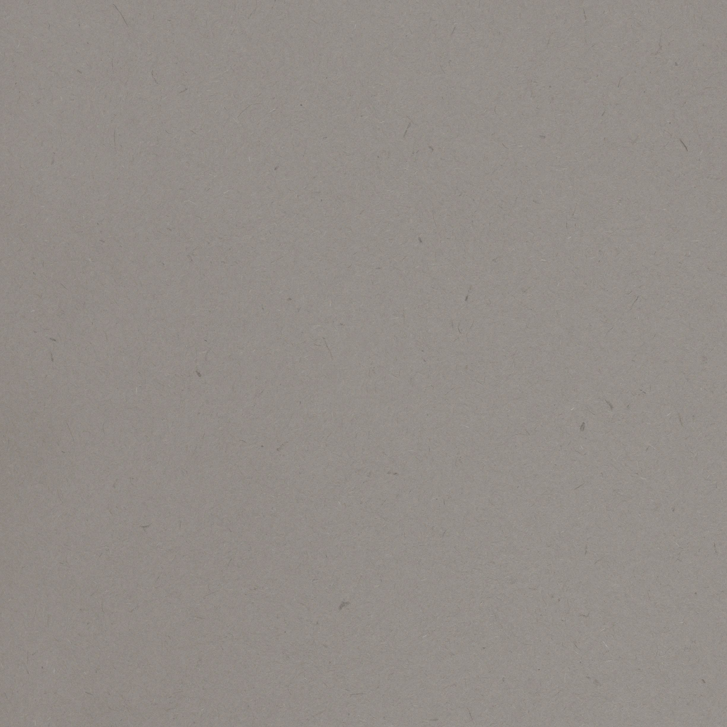 Vintage textured album paper background
