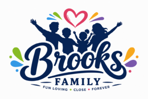 Brooks Family History, Stories, and More
